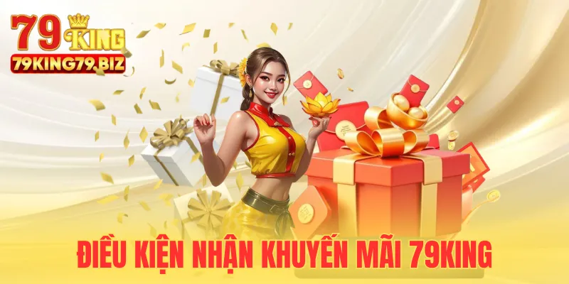 Nguyên tắc nhận khuyến mãi dành cho tân thủ