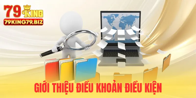 Đôi nét về điều khoản khi tham gia cá cược