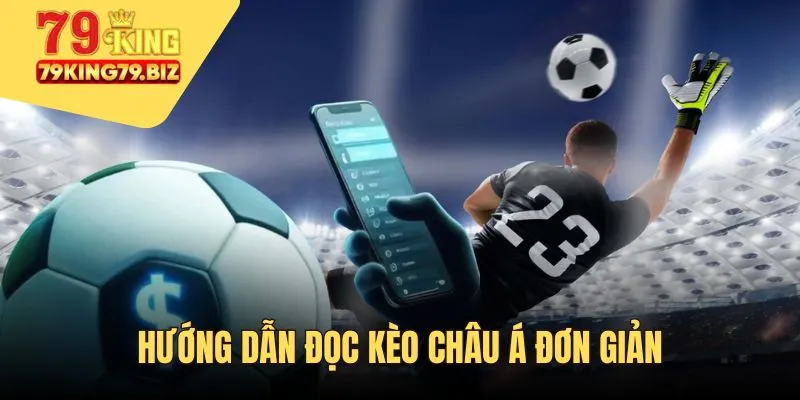Giải thích các tỷ lệ thường gặp của dạng kèo này